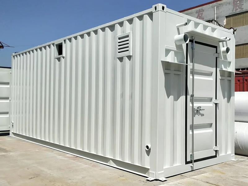 韶关储能电池物流运输